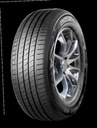 185/60R15 88H LANDSPIDER EUROTRAXX HP