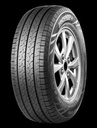 225/70R15C 112/110S LANDSPIDER DURATRAXX VAN
