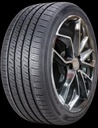235/45R18 98W LANDSPIDER CITYTRAXX HP