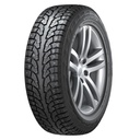 275/40R20 106T HANKOOK I*PIKE RW11