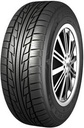 235/40R18 95V NANKANG SNOW VIVA SV-2 XL