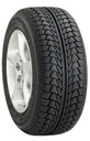 195/50R15 82H NANKANG SNOW VIVA SV-1