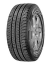 215/65R15 104/102T GOODYEAR EFFICIENTGRIP CARGO