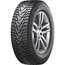 235/40R18 95T HANKOOK I*PIKE RS2 W429 XL FP