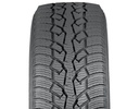 225/75R16 121/120R NOKIAN TYRES HAKKAPELIITTA CR4 N