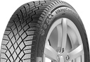 175/65R15 88T CONTINENTAL VIKINGCONTACT 7 XL