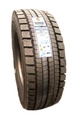 315/80R22.5 156/150L SAILUN SDL1 DRIVE 18PR LONGHAUL