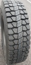 13.00R22.5 156/150K SAILUN S711 DRIVE 18PR ON/OFF ROAD