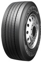 385/65R22.5 164K SAILUN STL1 TRAILER 20PR LONGHAUL AND REGIONAL