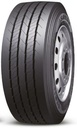 385/55R22.5 160K SAILUN STR1+ TRAILER 20PR REGIONAL