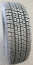 315/80R22.5 156/150L SAILUN SDW1 NORDIC DRIVE 18PR WINTER