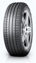 245/55R17 102W MICHELIN PRIMACY 3 *