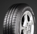175/65R14 82T FIRESTONE MULTIHAWK 2