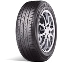 185/55R16 87H BRIDGESTONE ECOPIA EP150 XL