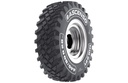 440/80R28 163A8 ASCENSO MIR 221 XL STEEL BELTED 7 VUODEN TAKUU