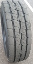 275/70R22.5 148/145K GOODYEAR OMNITRAC MSS II STEER