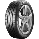 235/50R19 99T CONTINENTAL ECOCONTACT 6Q (+)|EVC CS