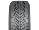 215/60R16 108R NOKIAN TYRES HAKKAPELIITTA C4 XL N
