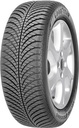 225/60R16 102W GOODYEAR VECTOR 4SEASONS GEN 2 XL