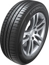 185/65R15 92T HANKOOK KINERGY ECO2 K425 XL