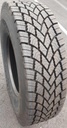 295/60R22.5 150/147K GOODYEAR ULTRA GRIP MAX D DRIVE