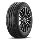255/50R18 106Y MICHELIN PRIMACY 4+ XL RG