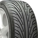 175/60R13 77H NANKANG NS-2 ULTRA SPORT