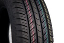 195/75R14 92H NANKANG N-605