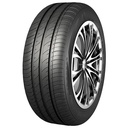 175/70R14 88H NANKANG NA-1 XL