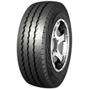 145/80R12C 86/84N NANKANG CW-25 CARGO GRIP