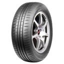205/60R16 96V LINGLONG COMFORT MASTER -KORKEAMPI KANTAVUUS-