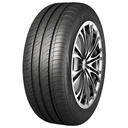 205/60R16 96V NANKANG NA-1 XL