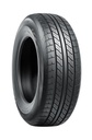 205/65R15C 102/100T NANKANG CW-20 CARGO GRIP