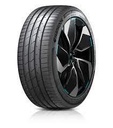 285/40R20 108Y HANKOOK ION EVO IK01 SA EV XL SOUND ABSORBER EV FP