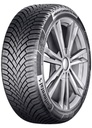 175/60R15 81T CONTINENTAL WINTERCONTACT TS 860