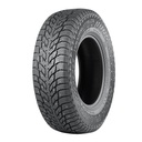 265/75R16 119/116Q NOKIAN TYRES HAKKAPELIITTA LT3 XL