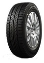195/65R16C 104/102T TRIANGLE SNOWLINK LL01