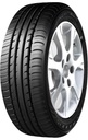 245/45R18 100W MAXXIS PREMITRA HP5 XL