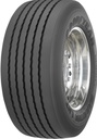 435/50R22.5 164J GOODYEAR MARATHON LHT TRAILER