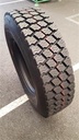 295/60R22.5 150/147L KA PINNOITETTU N21 SIS. 1 HANKOOK RUNKO DRIVE