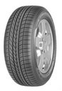 295/40R22 112W GOODYEAR EAGLE F1 ASYMMETRICMMETRIC SUV XL