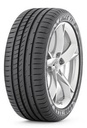 265/40R19 98Y GOODYEAR EAGLE F1 ASYMMETRICMMETRIC 2