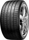 285/35R19 103Y GOODYEAR EAGLE F1 SUPERSPORT XL