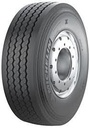 385/65R22.5 160J MICHELIN XTE3 TRAILER 20PR