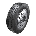 235/75R17.5 132/130M HANKOOK SMART FLEX DH35 DRIVE 16PR REGIONAL
