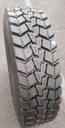 315/80R22.5 KA PINNOITETTU P31 SIS. 1 GOOYEAR RUNKO DRIVE
