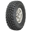 285/70R17 121Q GOODRIDE PATHFINDER SL366 M/T WHITE LETTERS WINTER