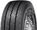 385/65R22.5 164K GOODYEAR OMNITRAC T TRAILER