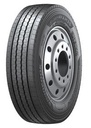 265/70R19.5 140/138M HANKOOK SMART FLEX AH35