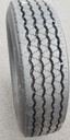 275/70R22.5 148/145J KA PINNOITETTU P7 SIS. 1 BRIDGESTONE RUNKO TRAILER TRAILER